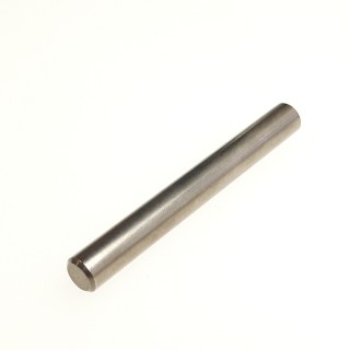 Gear Shift Guide Shaft