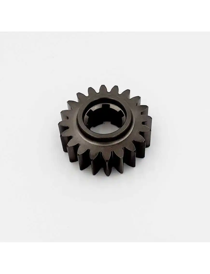 GEAR(20T)