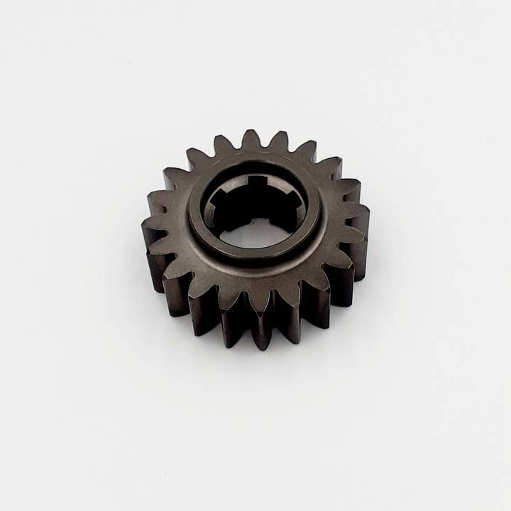 GEAR(20T)