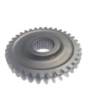 GEAR, HELICAL 35T