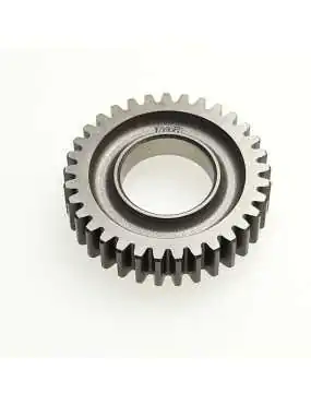 GEAR, HIGH SPEED (33T)