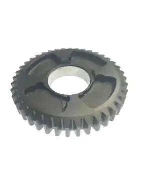 GEAR, LOW SPEED(40T)