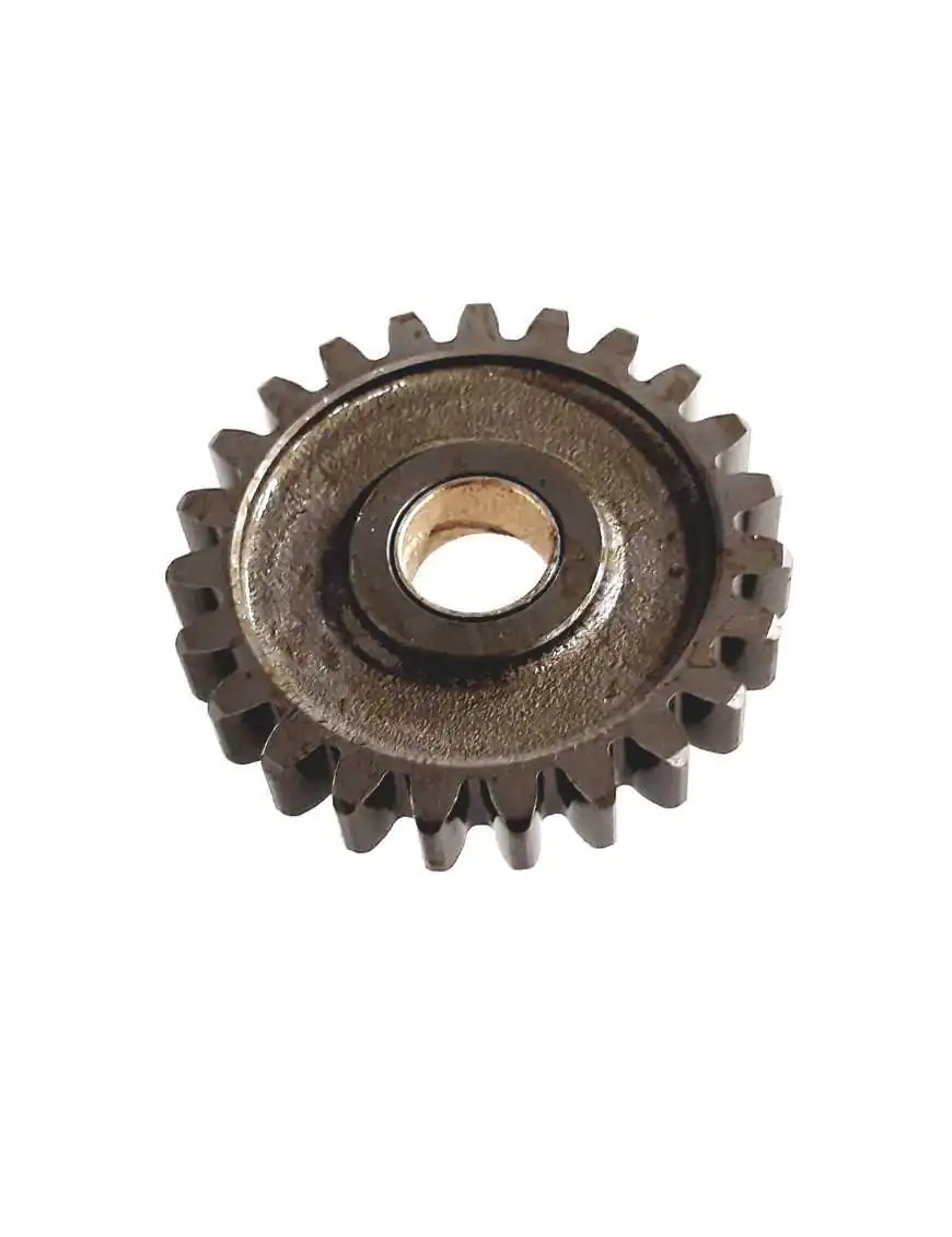 GEAR, REVERSE WHEEL 1