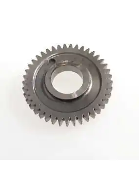 GEAR, Water Pump Drive