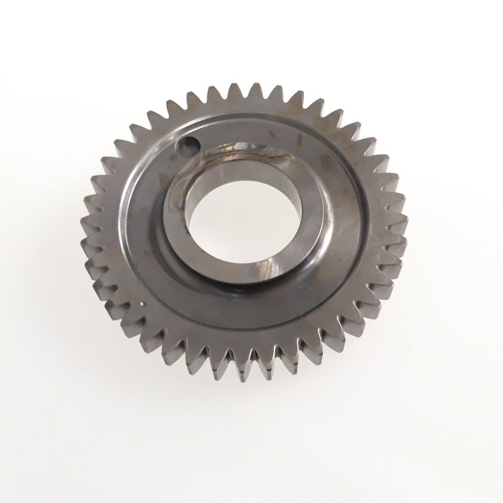 GEAR, Water Pump Drive
