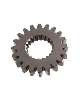 GEAR, Water Pump Drive