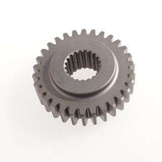 GEAR, Water Pump Drive