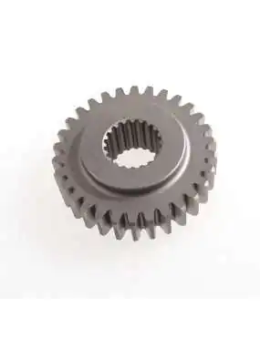 GEAR, Water Pump Drive