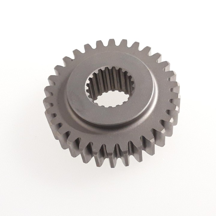 GEAR, Water Pump Drive