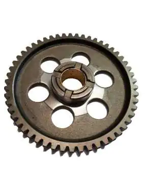 Gear, Wheel Starter NEW