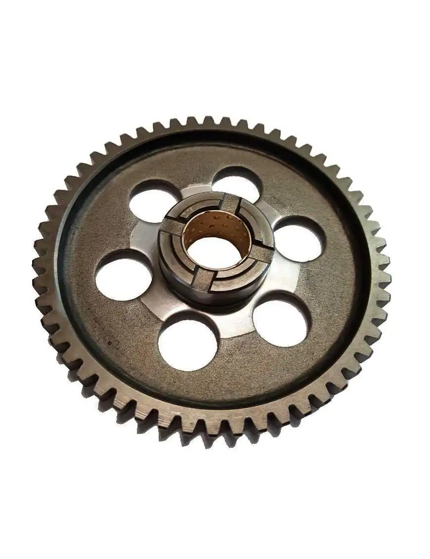 Gear, Wheel Starter NEW