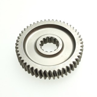 GEAR,FINAL DRIVEN 41T