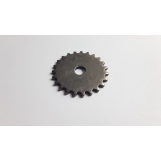 Gear,Oil Pump