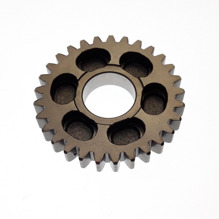 GEAR,REVERSE