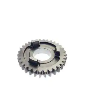 GEAR,REVERSE-DRIVEN (32T H)