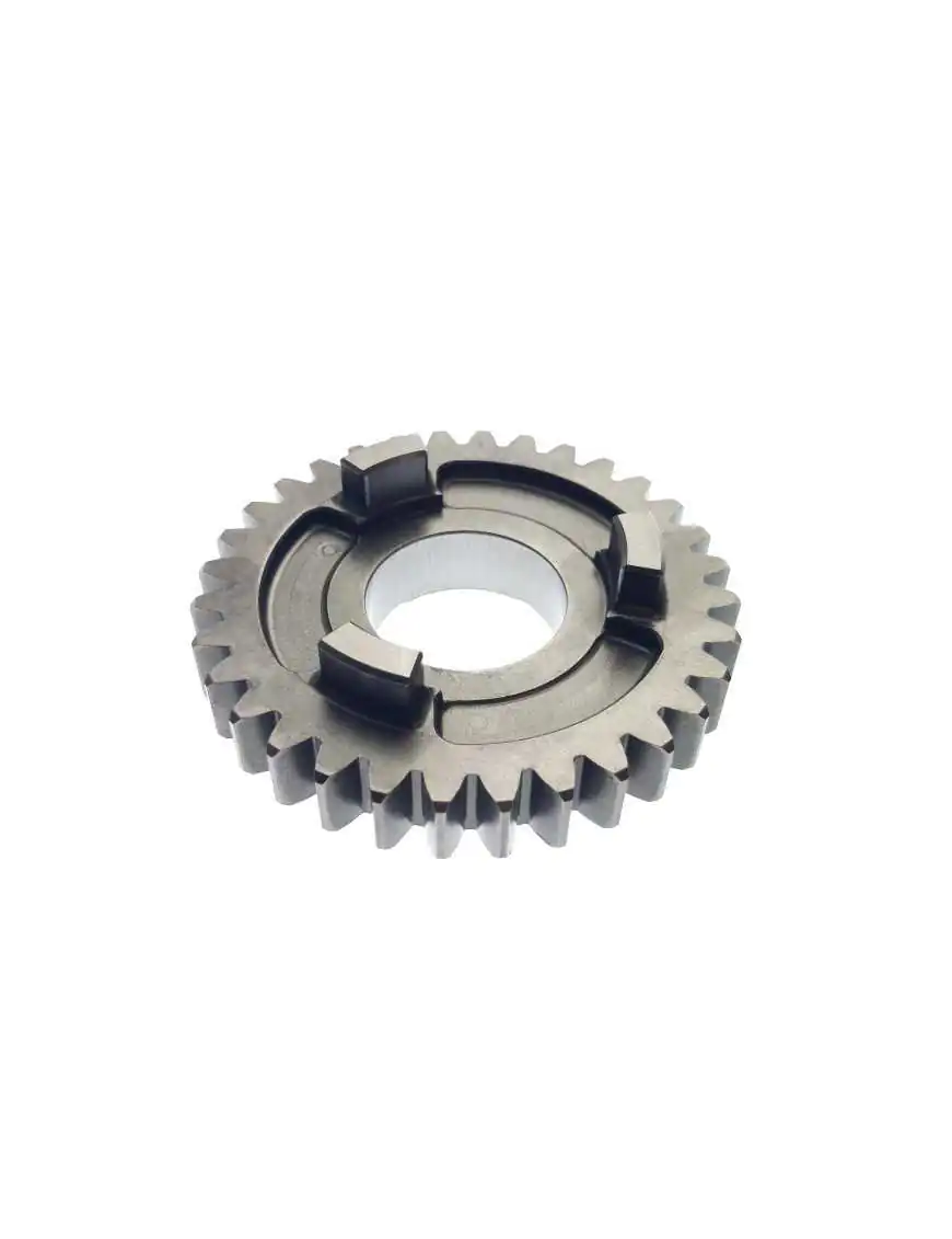 GEAR,REVERSE-DRIVEN (32T H)