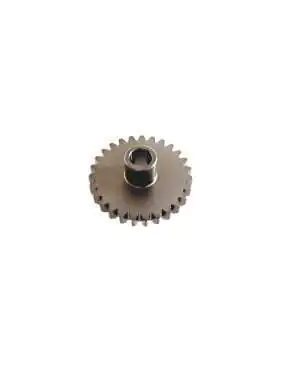 GEAR,STARTER IDLER-27T-NO.2