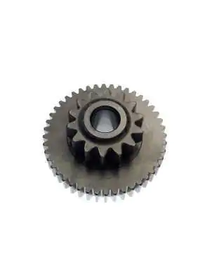 GEAR,STARTER-IDLER (44T/14T SC)