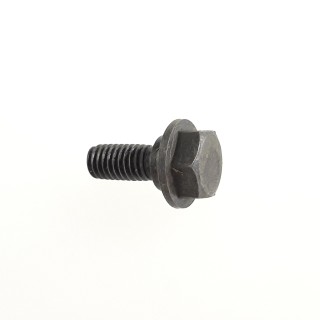 GEARSHIFT CAM STOPPER BOLT