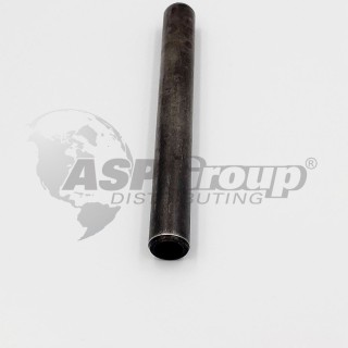 GEARSHIFT FORK SHAFT