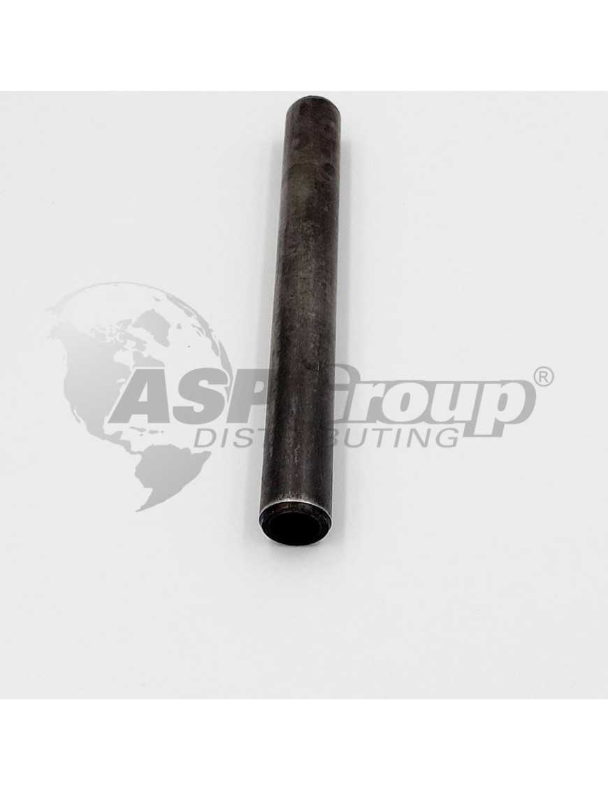 GEARSHIFT FORK SHAFT