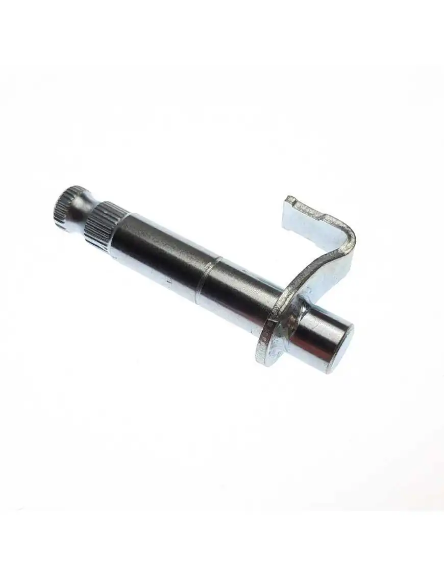 GEARSHIFT SHAFT