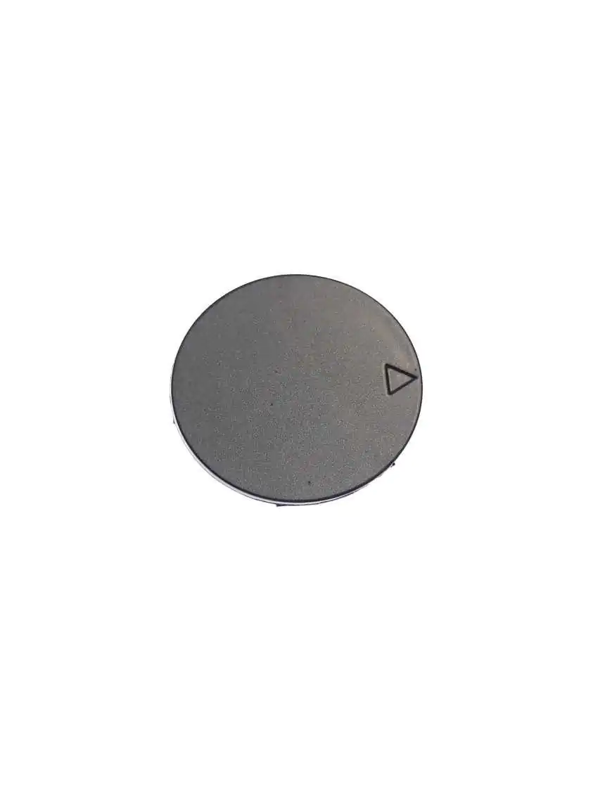 GRAY RIGHT BACK CUSHION PLUG