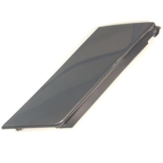 GRAY RIGHT GUARD