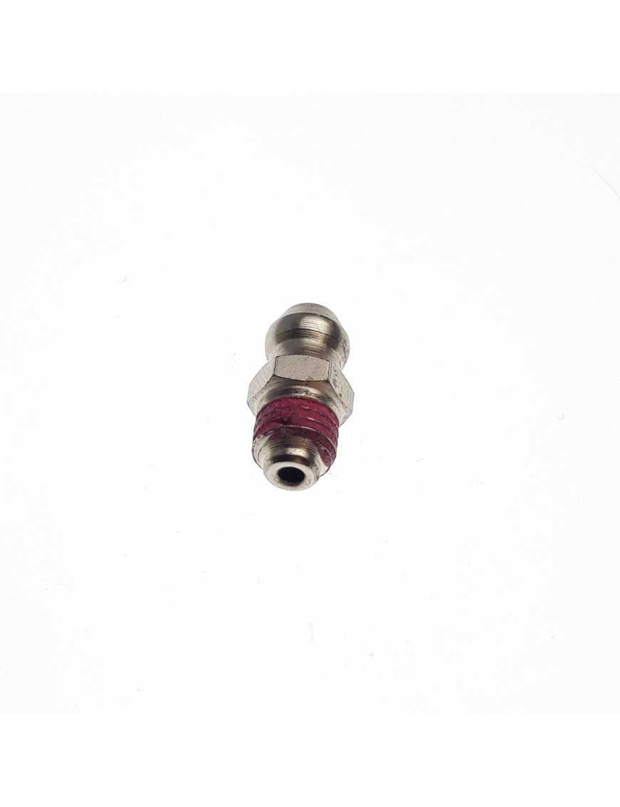 GREASE NIPPLE