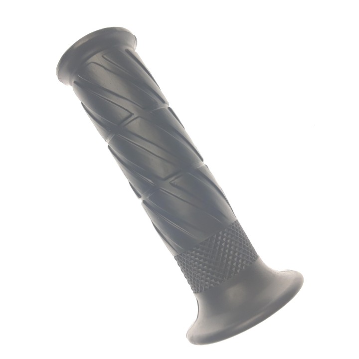 GRIP