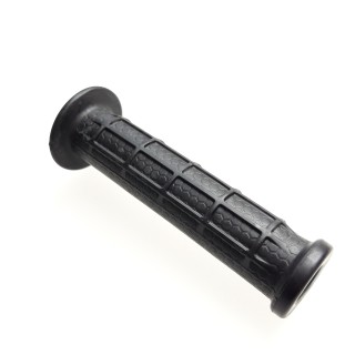 GRIP, HANDLEBAR