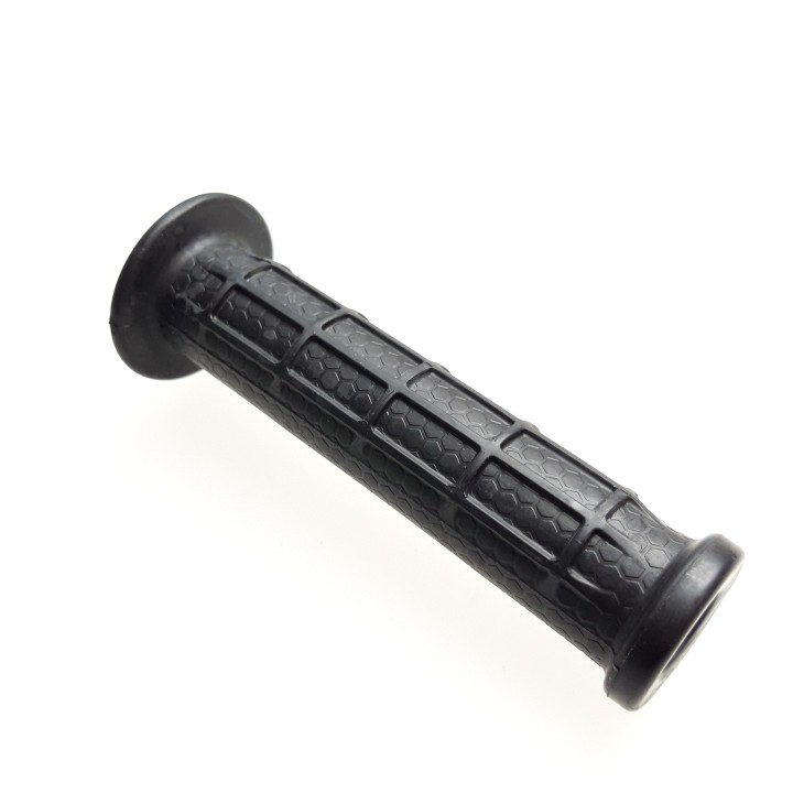 GRIP, HANDLEBAR