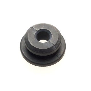 GROMMET,PANEL-SIDE