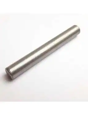 GROOVE PIN