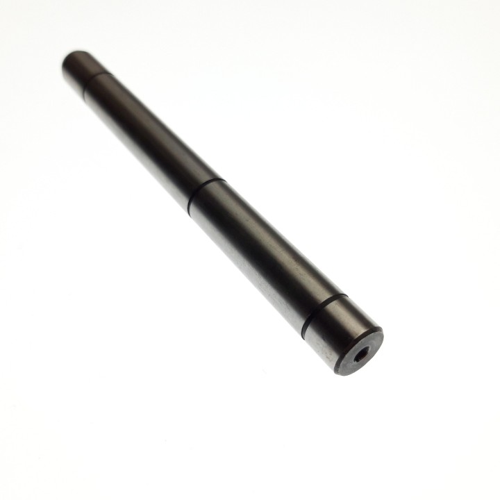 GUIDE BAR
