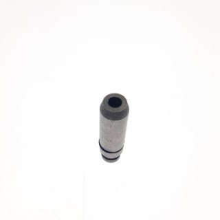 GUIDE INTAKE VALVE