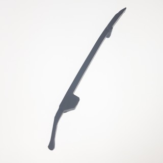 GUIDE STOPPER1