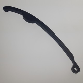 GUIDE STOPPER2