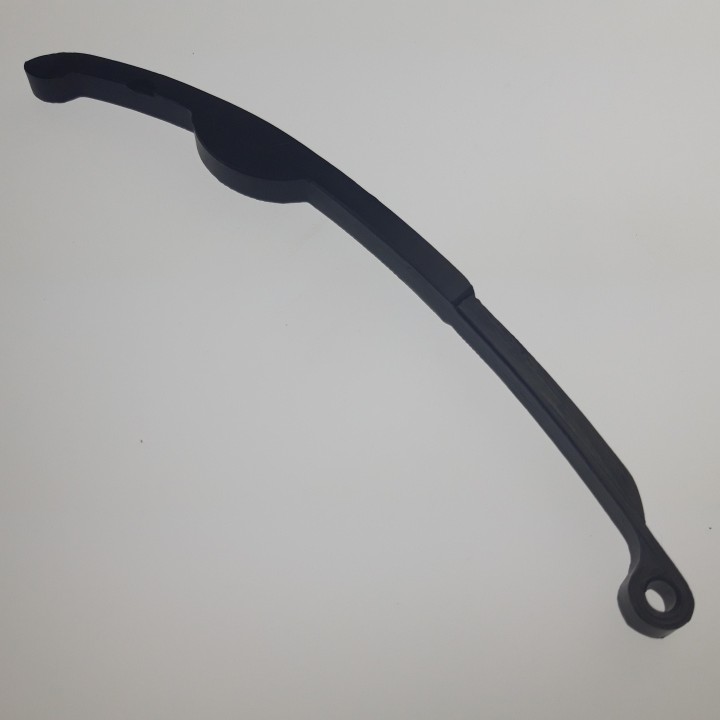 GUIDE STOPPER2