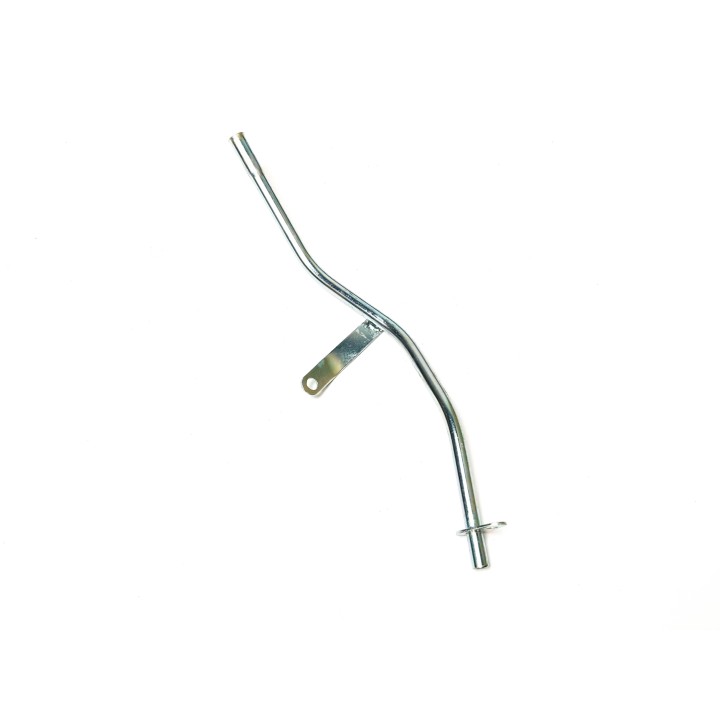 Guide Tube, Oil Dip-Stick