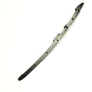 GUIDE, camchain NO.1