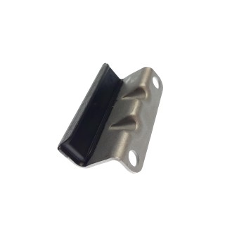GUIDE, camchain NO.2