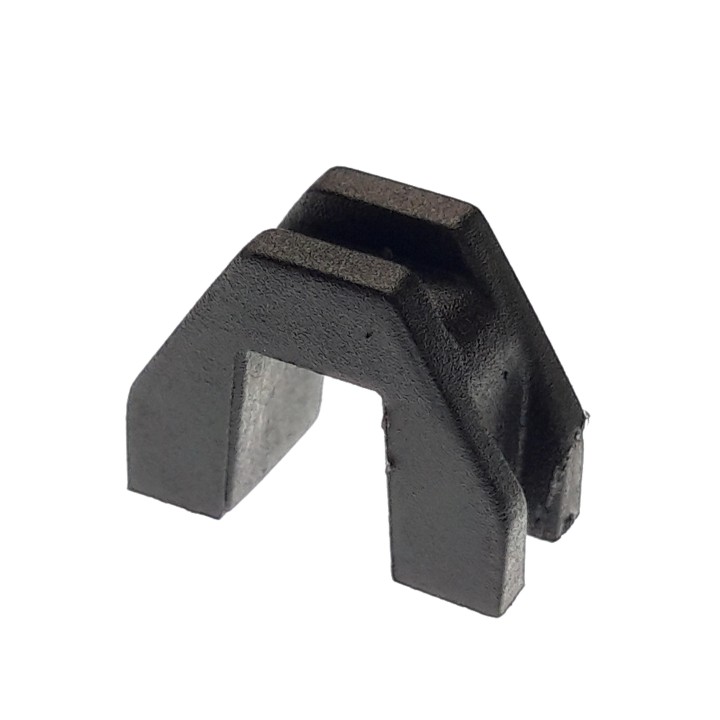 GUIDE, MOVABLE DRIVE FACE PLAET
