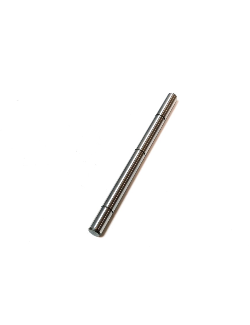 H/R GEAR SHIFT FORK SHAFT