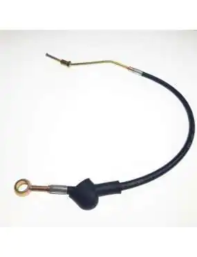 HAND BRAKE HOSE