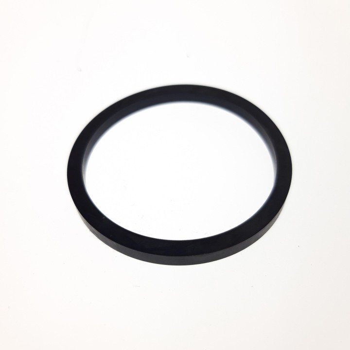 HAND BRAKE HOSE