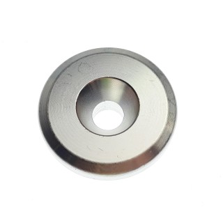 Handguard Screw