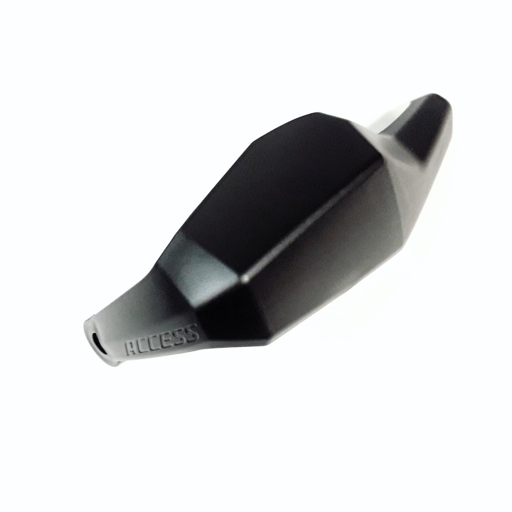 Handguard, Right