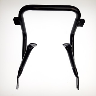 HANDLE