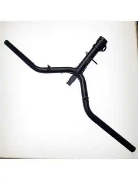 HANDLE BAR ASSY